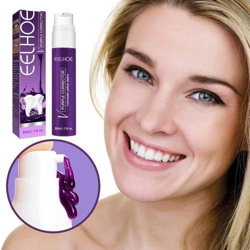 BLANCHISSEUR DE DENTS