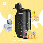 CLOUD BAR 30000 PUFFS