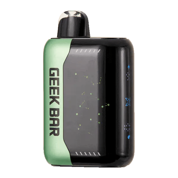 CLOUD BAR 30000 PUFFS