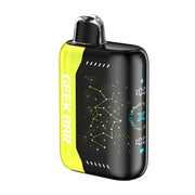 CLOUD BAR 30000 PUFFS